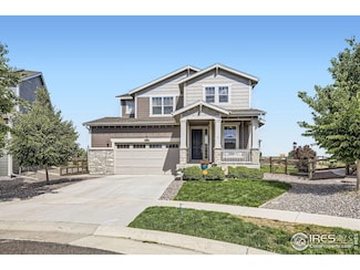 12889 Clearview St, Firestone, CO 80504