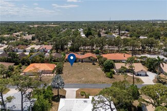 11207 San Sebastian Ln, Bonita Springs, FL 34135