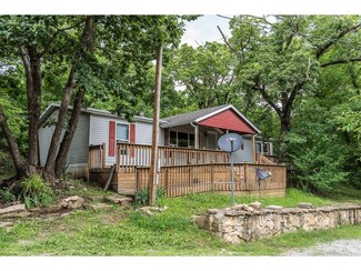 7047 Sunny Slope, Ozawkie, KS 66070