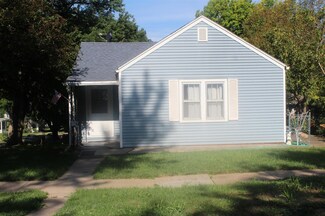 611 E Valley St, Red Oak, IA 51566