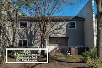 1206 Ventura Place Unit R1206, Mount Pleasant, SC 29464