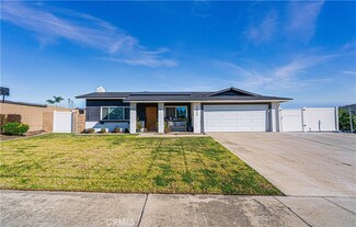 7017 Filkins Ave, Rancho Cucamonga, CA 91701
