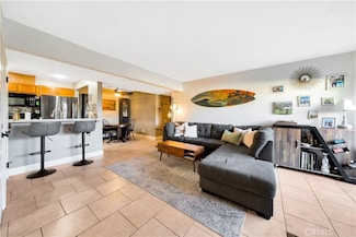 25712 Le Parc Unit 57, Lake Forest, CA 92630