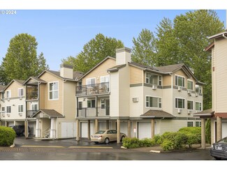 740 NW 185th Ave Unit 208, Beaverton, OR 97006