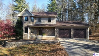 2656 Doe Valley Pkwy E, Brandenburg, KY 40108