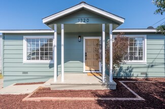 1220 Judson St, Seaside, CA 93955