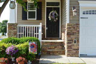 63 Radcliffe Ct, Clayton, NC 27527