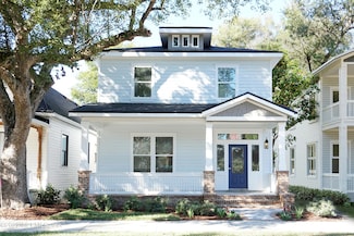 1944 Hubbard St, Jacksonville, FL 32206