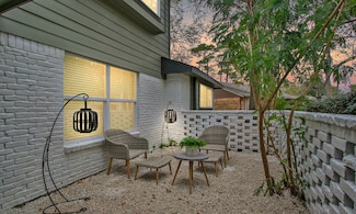 25607 Pecan Valley Cir, Spring, TX 77380