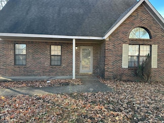 4105 Kents Place, Jonesboro, AR 72404