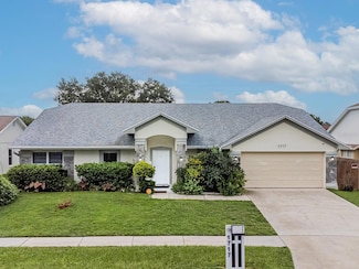 1717 Compton St, Brandon, FL 33511