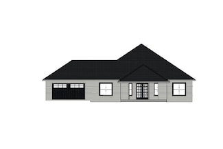 4140 Schoolhouse Cir, Little River, SC 29566