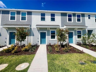 3200 Skyline Loop, Kissimmee, FL 34759
