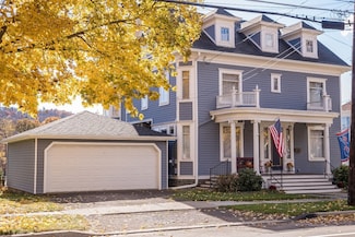 340 Front St, Owego, NY 13827