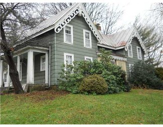 40481 Route 6, Out of Area, PA 16405
