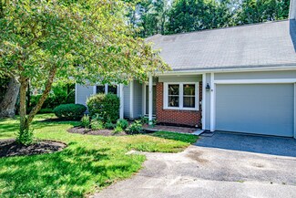 260 Westbrook St Unit 6, South Portland, ME 04106