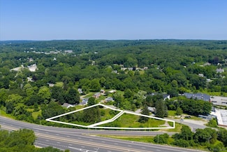 14 Otrobando Ave, Norwich, CT 06360