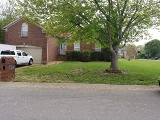 4012 Chase Point Place, Joelton, TN 37080