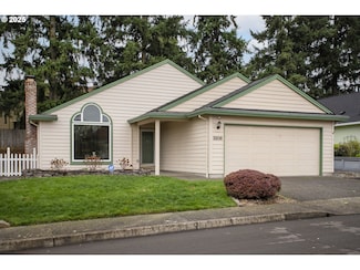 3208 SE Balboa Dr, Vancouver, WA 98683