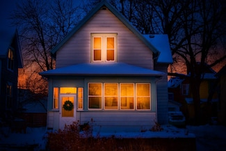 670 Cherokee Ave, Saint Paul, MN 55107