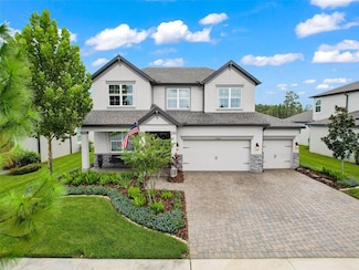 11828 Ranchers Gap Dr, Odessa, FL 33556