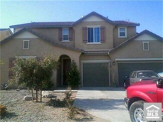 12613 Bar Harbor St, Victorville, CA 92392