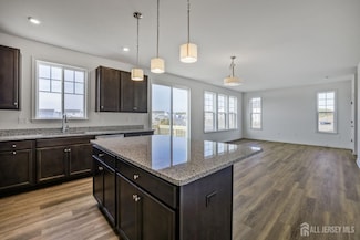 45 Verbena Ln, Old Bridge, NJ 08857