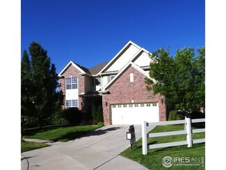 13095 Wyandot Ct, Denver, CO 80234