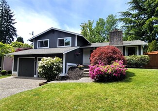14431 91st Ave NE, Kirkland, WA 98034