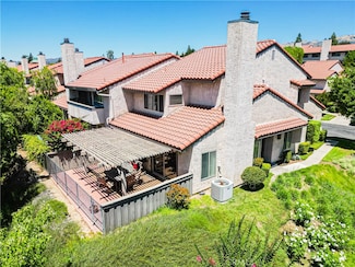 19229 Index St Unit 1, Porter Ranch, CA 91326