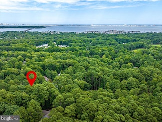19 Twilight Ct, Ocean Pines, MD 21811