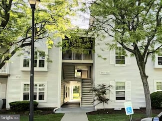 419 Ashton Ln, New Castle, DE 19720