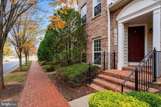 19407 Buckingham Way, Germantown, MD 20874