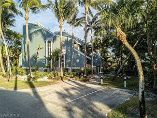 1513 S Seas Plantation Rd Weeks 8 9 10 11, Captiva, FL 33924