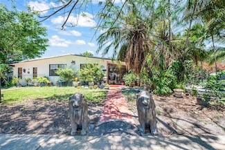 11351 SW 52nd Terrace, Miami, FL 33165
