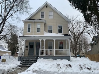 10 Bryant St Unit 2, Taunton, MA 02780