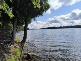 N6274 Beatons Lake Rd, Watersmeet, MI 49969