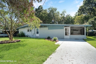 2203 Limoges Dr S, Jacksonville, FL 32210