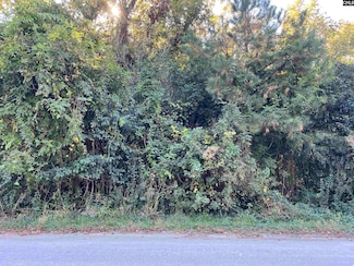 1704 Smith St, Columbia, SC 29209