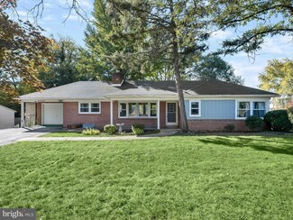 18715 Preston Rd, Hagerstown, MD 21742