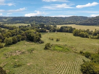 3327 Shoal Creek Rd, Goodspring, TN 38460