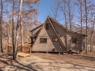 1758 Turrach Dr, Innsbrook, MO 63390