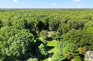 23724 Kings Hwy, Warsaw, VA 22572