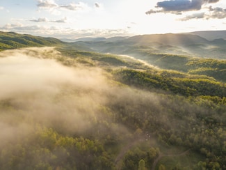 0 Coles Mountain Rd, Hot Springs, VA 24445