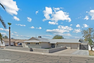 13202 N 22nd Ave, Phoenix, AZ 85029