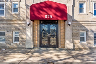 875 Blvd E Unit 5, Weehawken, NJ 07086