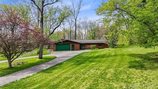 3080 Indian Ripple Rd, Dayton, OH 45440