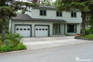 3848 Locarno Dr, Anchorage, AK 99508