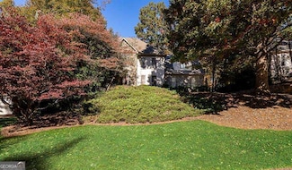 135 Lazy Laurel Chase, Roswell, GA 30076