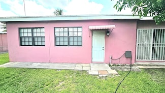 1011 NW 180th Terrace, Miami, FL 33169